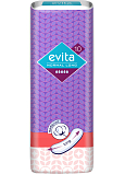 Evita Normal Long, Damenbinden, 10 Stk