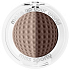 Miss Sports Studio Farbduo Lidschatten 201 Brauner Tango 2,5 g