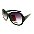Fx Line Sonnenbrille 028026