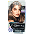 Loreal Paris Préférence Haarfarbe 7.1 Island Blond aschfahl