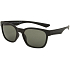Nac New Age Sonnenbrille A-Z15302A