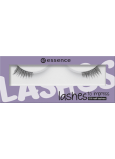 Essence Lashes To Impress künstliche Wimpern 03 Half Lashes 1 Paar