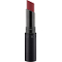 Catrice Ultimate Stay Lippenstift Lippenstift 020 Alles, was sie will 3 g