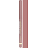Astor Perfect Stay Lip Liner Definer Automatischer Lippenstift 001 Silky Rose 1,4 g