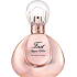 Van Cleef & Arpels Erster Rosée D oder Eau de Parfum für Frauen 60 ml Tester
