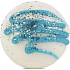 Bomb Cosmetics Twister Badekugel 30 g