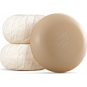 Burberry My Burberry Badeseife 3 x 100 g