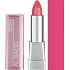 Gabriella Salvete Al Bacio Lippenstift Lippenstift 09 Schöne 4,2 g