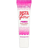 Miss Sports Insta Glow Primer Make-up Basis 30 ml