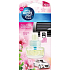 Ambi Pur Car Flowers & Spring Nachfüllpackung 7 ml