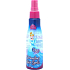Disney Princess Haarspray zum einfachen Kämmen von 100 ml