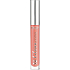 Deborah Milano Glossissimo Lipgloss Lipgloss 02 Natürlich Glamour 10 ml