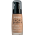 Deborah Milano 24Ore Foundation Foundation LSF10 Make-up 02 True Beige 30 ml