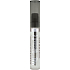 Deborah Milano Love My Lashes Transparente Wimperntusche 57 9 ml