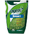 Agro Sport Grasmischbeutel 5 kg