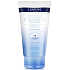 Lumene Sensitive Touch Extra sanfte Reinigungsemulsion 150 ml