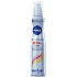 Nivea Vital Care extra starker härtender Schaumhärter 150 ml