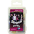 EP Line 5Angels C's 100 Teile Box, empfohlen ab 3 Jahren