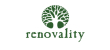renovality