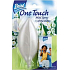 Glade One Touch Maiglöckchen Mini Spray Set Lufterfrischer 10 ml