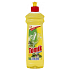 Tomík Lemon Flüssiggericht Zubereitung 500 ml