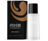 Axe Dark Temptation After Shave 100 ml