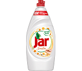 Jar Geschirrspülmittel Sensitive Kamille, 900 ml