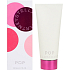 Stella McCartney Pop Körperlotion für Frauen 200 ml