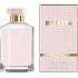 Stella McCartney Stella Eau de Toilette Eau de Toilette für Frauen 50 ml