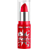 Miss Sports Wonder Glatter Lippenstift 300 Unglaubliches Rot 3,2 g