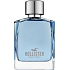 Hollister Wave für Ihn Eau de Toilette 100 ml Tester