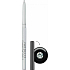 Artdeco Crystal Eye Liner Lang anhaltende Creme lang anhaltende Augenlinie 02 Silver Star 0,3 g