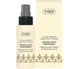 Ziaja Arganöl Glättungsbehandlung Satin Haarserum 50 ml