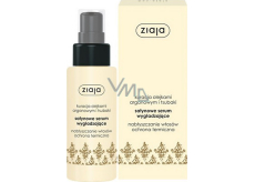Ziaja Arganöl Glättungsbehandlung Satin Haarserum 50 ml