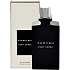 Carven Pour Homme Eau de Toilette 50 ml