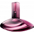 Calvin Klein Tiefe Euphorie Eau de Toilette Eau de Toilette für Frauen 100 ml Tester