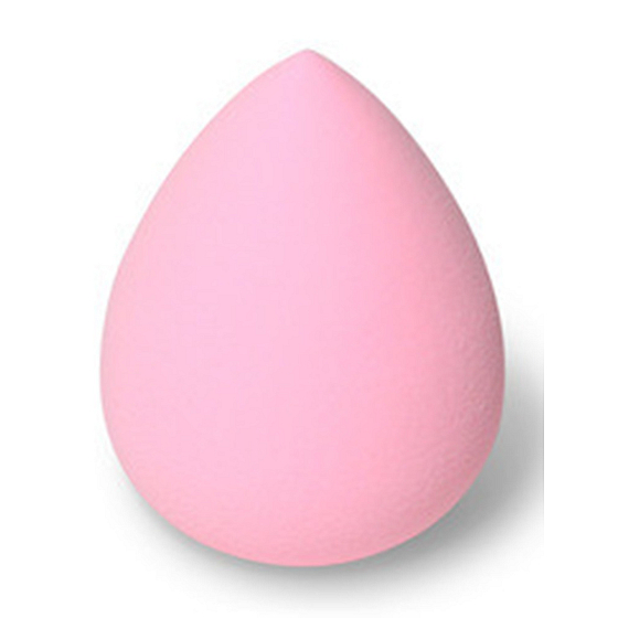 Dermacol Kosmetikschwamm für Make-up Kosmetikschwamm für Make-up