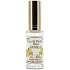 Le Blanc Vanille - Vanille parfümiertes Wasser für Frauen 12 ml