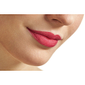 Catrice Velvet Matt Lippencreme 070 Into The Rosewoods 3,4 ml