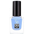 Golden Rose Ice Chic Nagellack Nagellack 78 10,5 ml