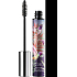 Artdeco Volume Sensation Mascara 1P1 Schwarz 15 ml