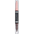 Rimmel London Magnif Eyes 2in1 Lidschatten und Bleistift 007 Pink Outside The Box 1,6 g