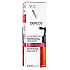 Vichy Dercos Densi Solutions Konzentratbehandlung zur Wiederherstellung der Haardichte 100 ml