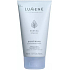 Lumene Cleansing Beruhigende Reinigungsmilch Beruhigende Reinigungsmilch für alle Hauttypen 150 ml
