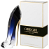 Carolina Herrera Good Girl Légére parfümiertes Wasser für Frauen 80 ml