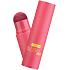 Pupa Summer Blush Me Blush Me 001 Erdbeer Caipiroska 6 g