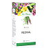 DR. Popov Rednal Kräutertee zur Dehydration 50 g