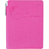 Albi Diary 2019 wöchentlich mit Stift Denn im Kopf 14,5 x 11 cm