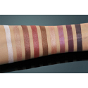 Catrice The Blazing Bronze Lidschatten-Palette Lidschatten-Palette 010 Nennen Sie es, was Sie wollen 10 g