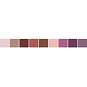 Catrice The Blazing Bronze Lidschatten-Palette Lidschatten-Palette 010 Nennen Sie es, was Sie wollen 10 g